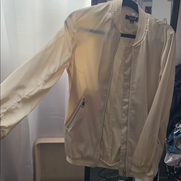 Jacket - Picture 2 of 6